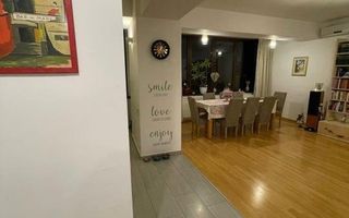 Apartament de lux zona bulevardul Unirii - Poză 5