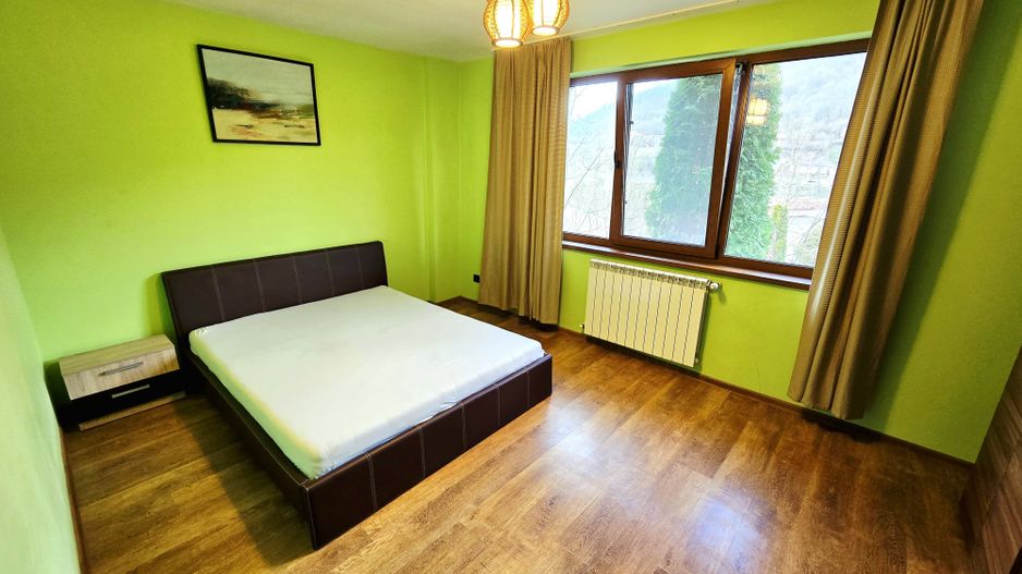 Casa 5 camere zona Lend langa strand - Poză 4