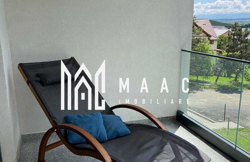 Penthouse 4 camere | Izolație cu vată bazaltică | 128 MP - Poză 16