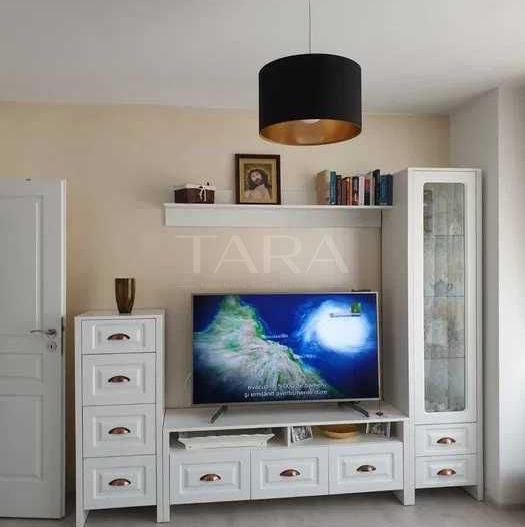 Apartament 2 camere,zona Andrei Mureșanu - Poză 1