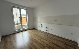 Casa/Vilă P+1 cu 4 camere de vânzare - Sânpetru - Poză 7