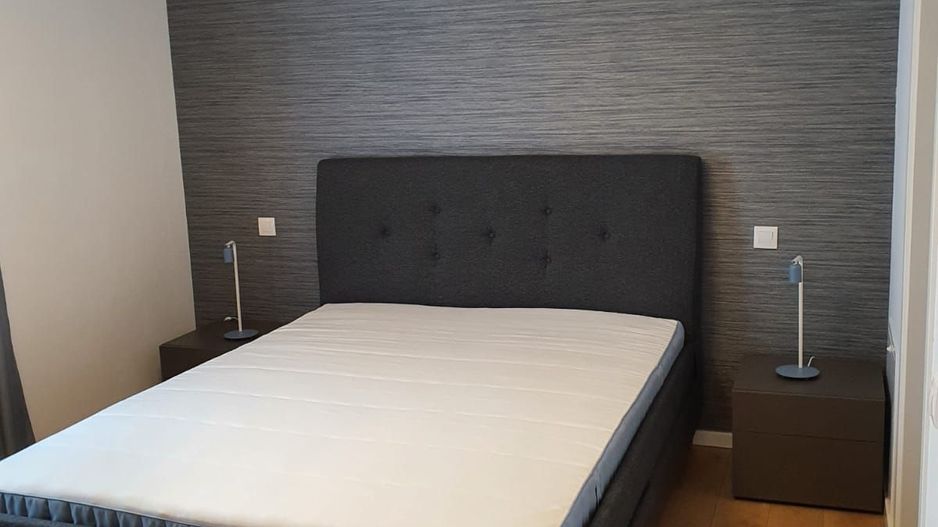Penthouse 3 camere Pipera | New Point - Poză 7
