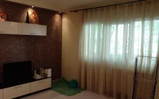 Apartament 3 camere  Bozieni - Poză 11