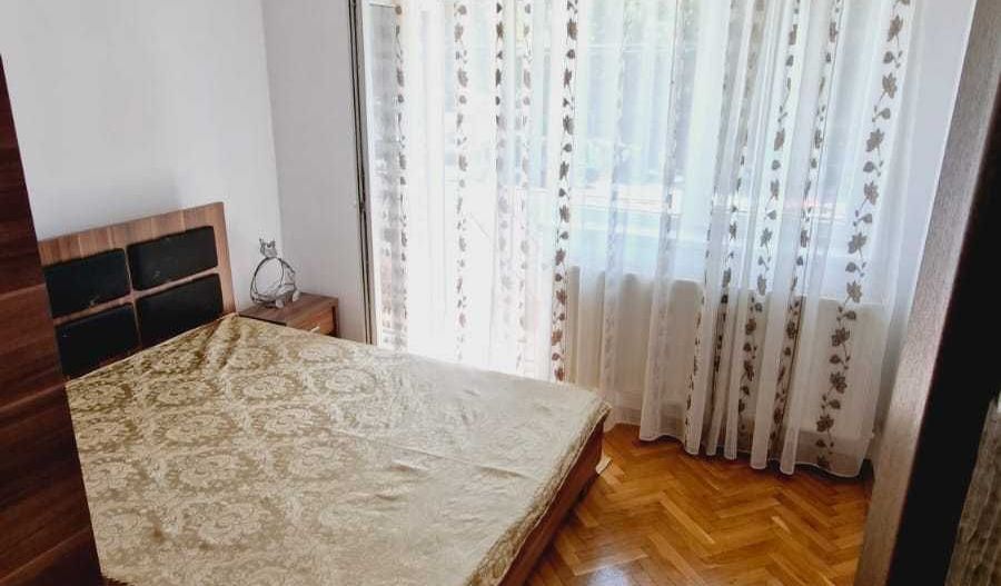 De vânzare apartament 4 camere - Poză 7
