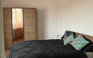 Aparatament Cismigiu/Sala Radio/comision 0 - Poză 3