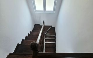 Casa Individuala Izvor | Brasov - Poză 29