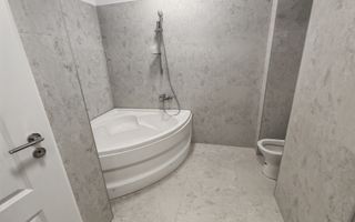 Apartament  ( Duplex ) - Parcul Carol - Liberty  Center - Unirii 2km - Poză 24