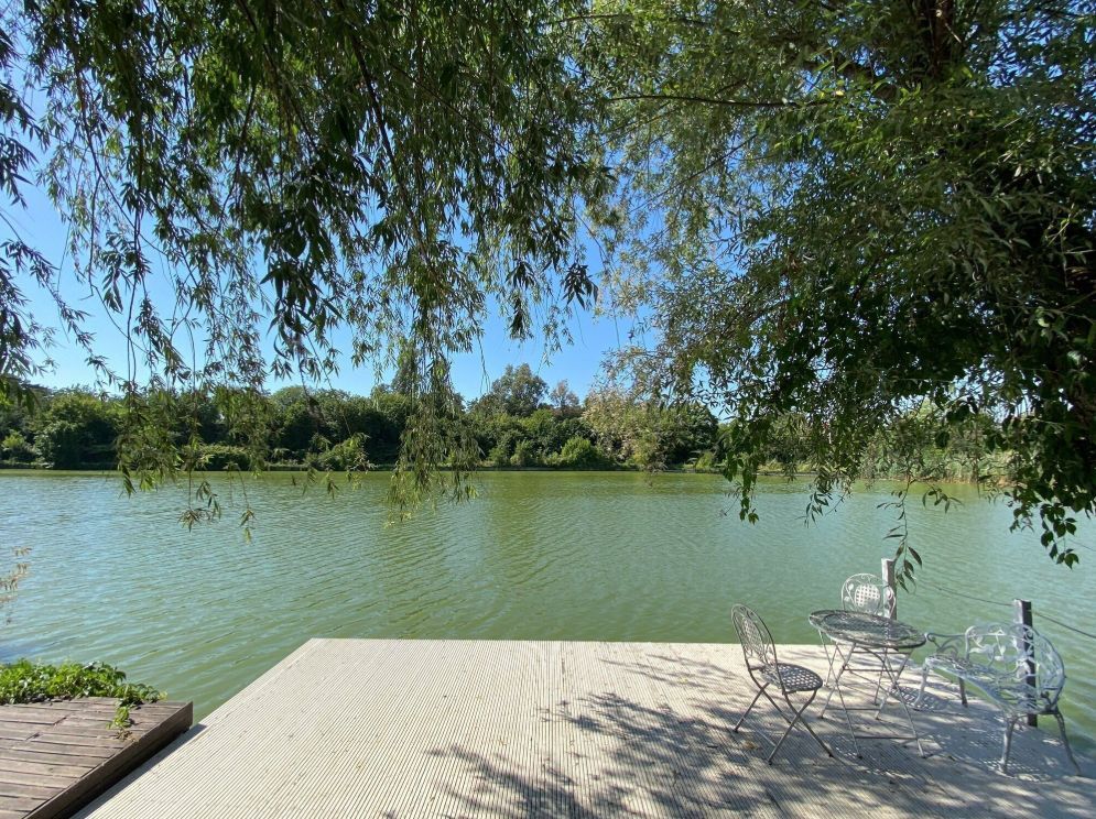 2 camere | NorthSide Park | Sisesti | Baneasa - Poză 17