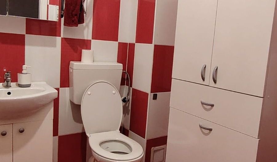 AP. 2 CAMERE- METALURGIEI, PET-FRIENDLY, CENTRALA PROPRIE, MODERN - Poză 7
