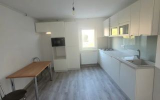 Apartament 2 camere | Etaj 2 | Balcon | Renovat | Ciresica - Poză 4