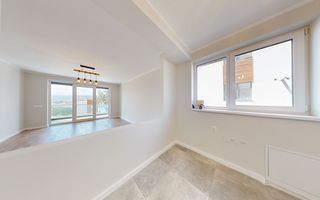 Apartament 2 camere - aer conditionat si balcon  NCL-37D-Mo-ap.1) - Poză 3