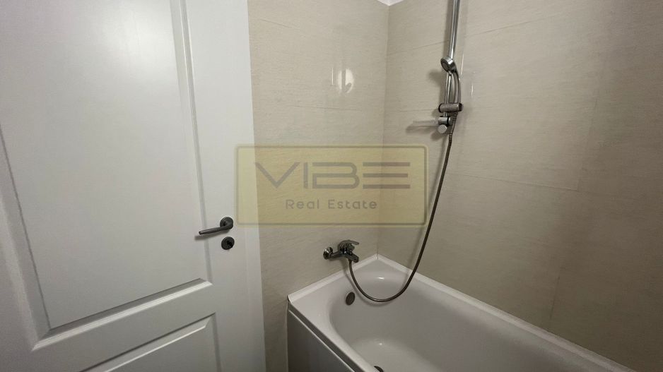 Apartament 2 camere primium FUSION TOWERS - Poză 22