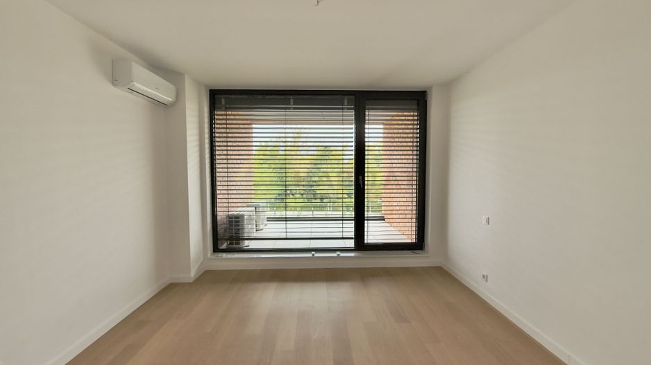 Vila urbana 3 camere | Tunari-Parc - Poză 19