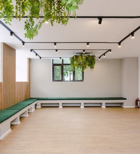 OPORTUNITATE- VILA, 7 CAMERE | PIATA VICTORIEI| LOC DE PARCARE - Poză 6