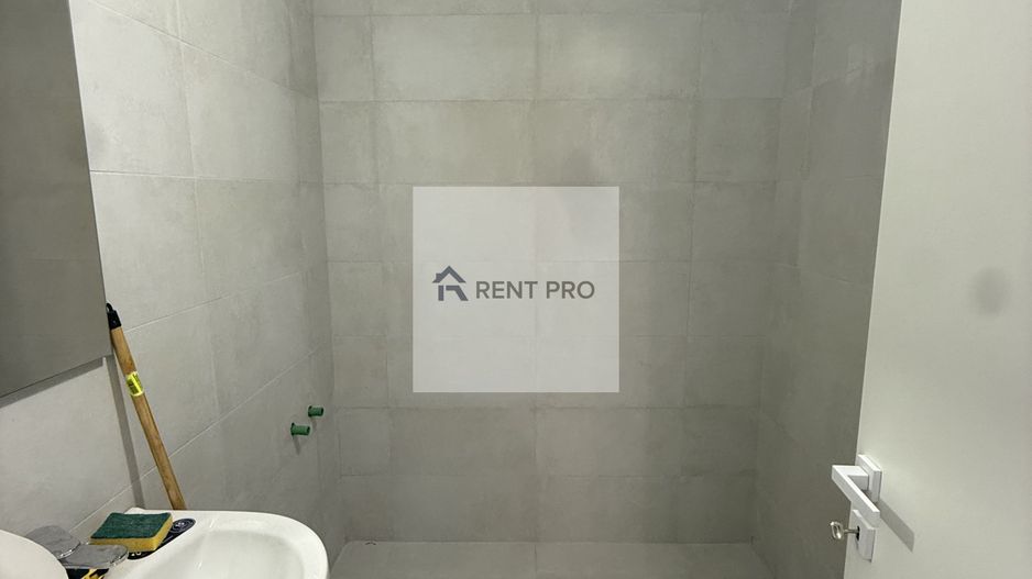 Apartament 2 Camere Exigent Plaza Residence Faza 5 - Poză 8