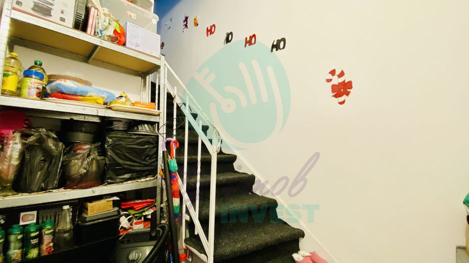 Casa in zona Victoriei - Piata Romana si Cismigiu - Poză 8