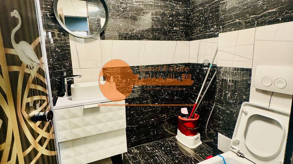 Duplex Calea Victoriei-Unic-1979-Lux - Poză 9