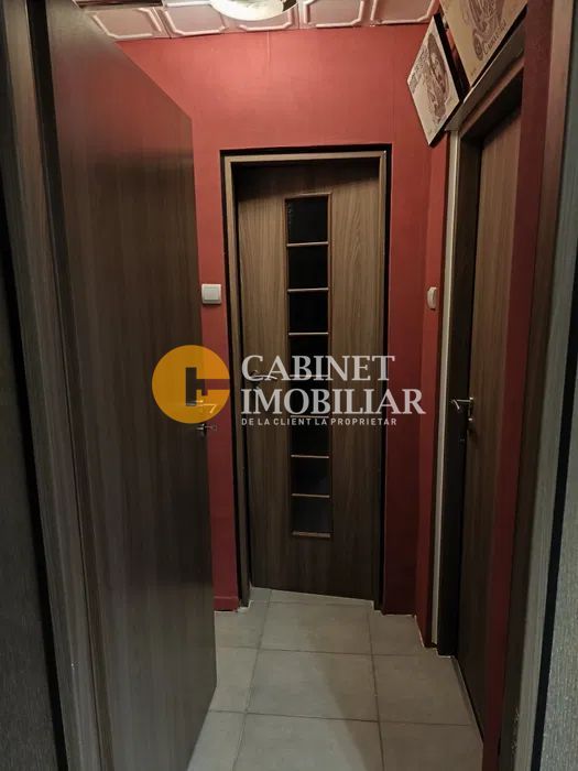 3 camere, Tatarasi, liber! - Poză 4