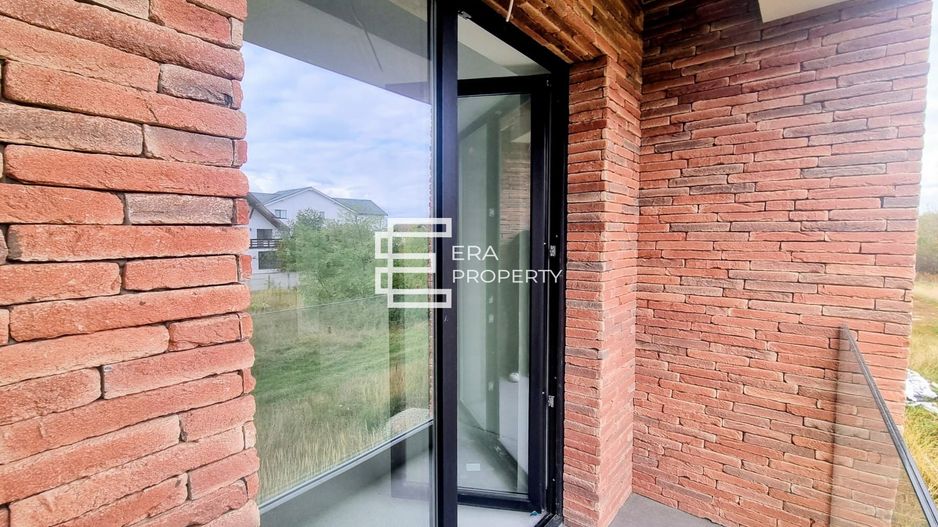 Apartament 2 camere -intabulat - Selimbar zona Shopping City - Poză 12