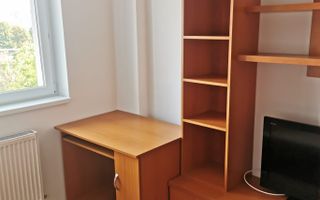 De inchiriat apartament cu 3 camere , Tineretului sector4 - Poză 7