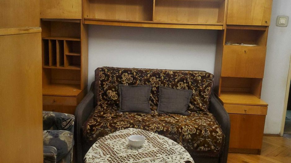 Sagului | 2 Camere | Mobilat si Utilat - Poză 2