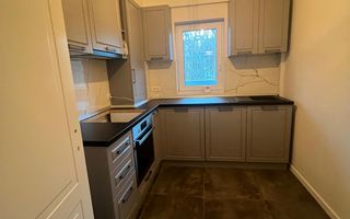 Apartament 1 camera, decomandat, Bucium, intabulat,  0% comision - Poză 2