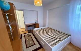 Apartament 3 camere decomandat, zona Piata Zorilor - Poză 6