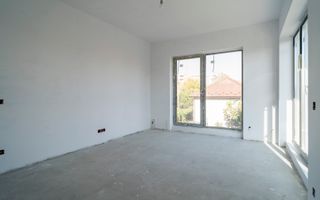 Drumul Taberei, 2 Camere, Decomandat, 700 m metrou Raul Doamnei, 2/4, 58mp, lift - Poză 1
