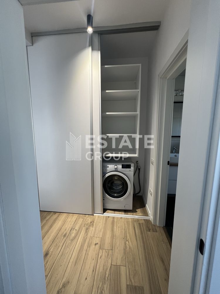 Apartament de inchiriat in Dumbravita - Poză 6