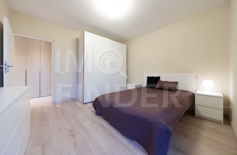 Inchiriere apartament de lux, Andrei Muresanu, imobil nou - Poză 7