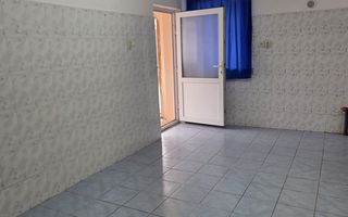 Casa de vanzare cu teren generos in Oncea - Poză 4