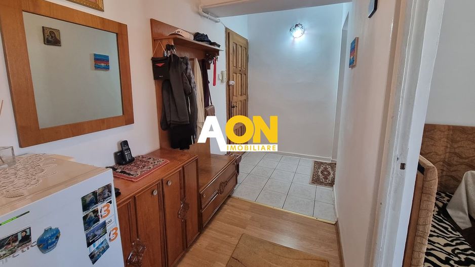 Superoferta! Apartament 3 Camere, Strada Closca - Poză 8