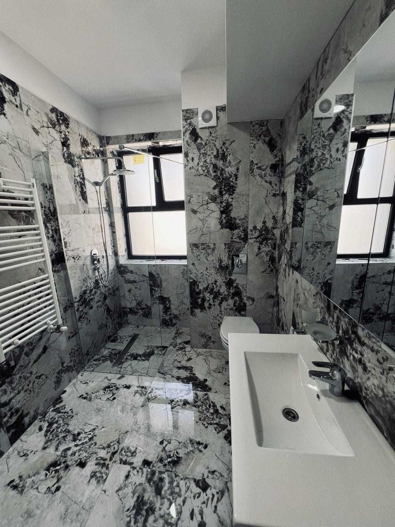 Inchirere Apartamente cu 3 camere Medicover Piata Victoriei - Poză 6