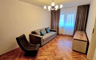 2 camere, Plopilor, Platinia, UMF, USAMV, BIG, Kaufland,Calea Manastur - Poză 3