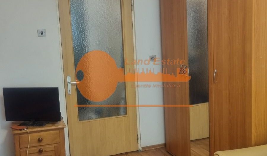 Garsoniera Turda - Poză 8