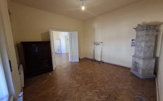 Semicentral 4 camere P-ta Maria-P-ta Sinaia et 1 - Poză 20