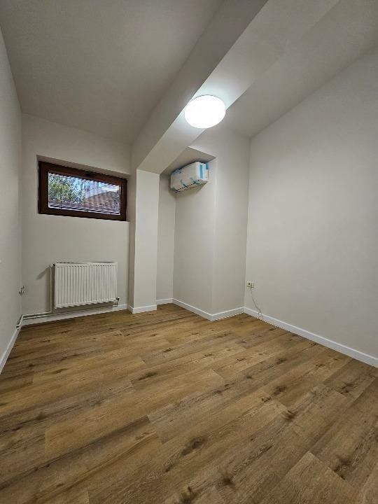 Inchiriere spatiu pentru denumite activitati zona Tineretului - Poză 6