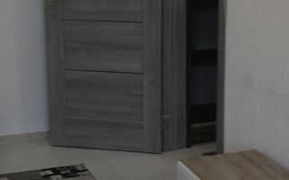 Apartament 1 Camera I Decomandat I Etaj 2 I Lazaret - Poză 4