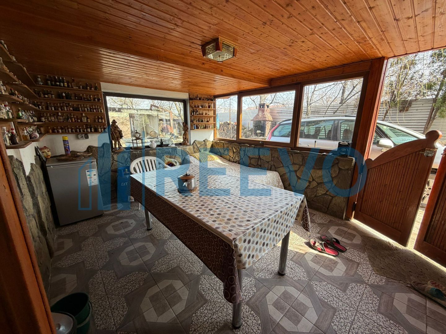 Casă/Vilă de vânzare în comuna Târgu Trotuș, județul Bacău. - Poză 49