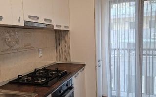 Apartament 2 camere cu loc de parcare, Iași - Poză 2