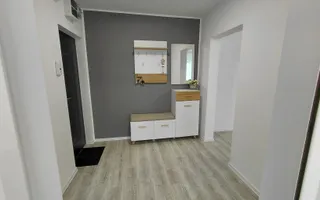 Mută-te Imediat! 3 Camere Micro 16 – Renovat, Mobilat, Etaj 2 - Poză 22