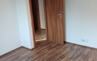 Corbeanca-Tamasi, vila individuala, 400 mp teren - Poză 5