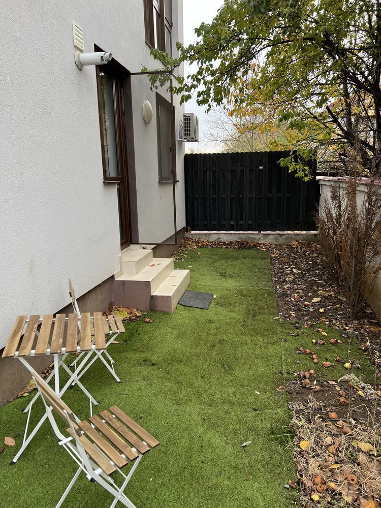 Particular - 2 Camere  |  Gradina Privata 40mp  |  Parcare - Poză 1