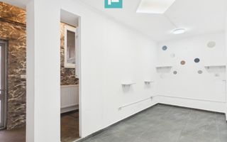 Spatiu comercial strada Școalei - Poză 7