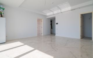 Apartament 2 camera-Opera Residence-Mamaia - Poză 8