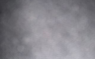 Pantelimon/Delfinului/Socului - Poză 3