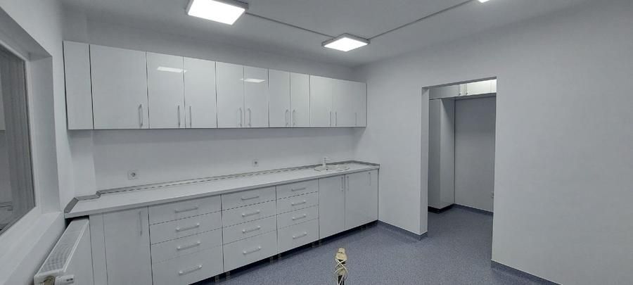 Apartament zona Pantelimon - Mega Mall - Poză 3