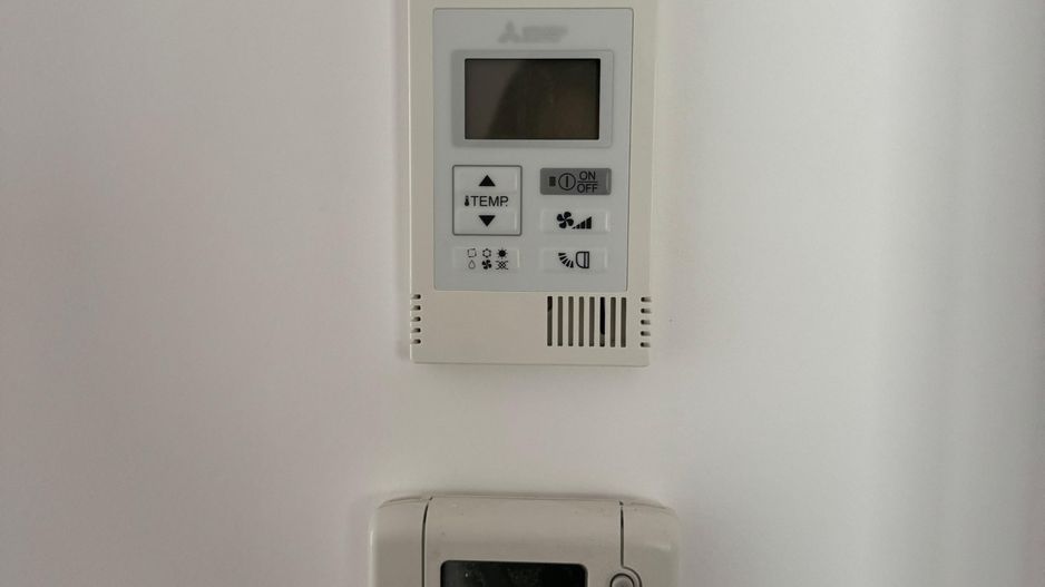 2 CAMERE || DECOMANDAT|| ONE LAKE CLUB - Poză 19