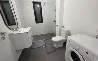 Vilă 4 camere | Vis-a-vis Porsche Nord | Pipera | Curte 200 mp | Garaj - Poză 15