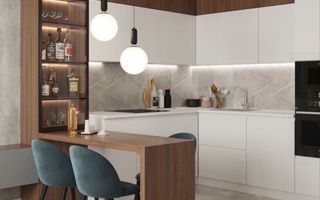 Oferta 3 cam izolatie fonica proiect premium Titan Pallady - Poză 4